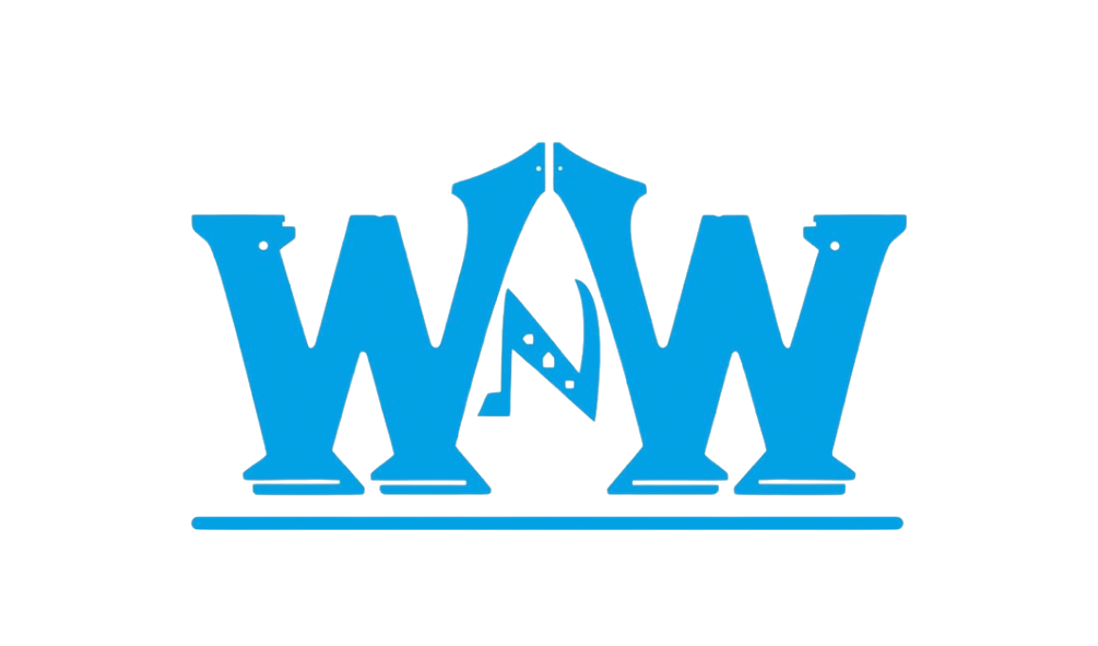 WNW