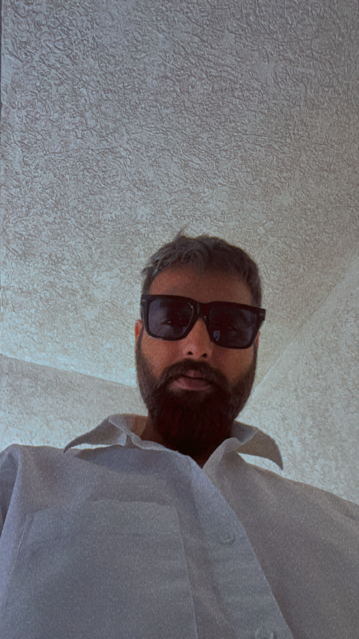 Aniket Singh Rajpurohit, your trip planner